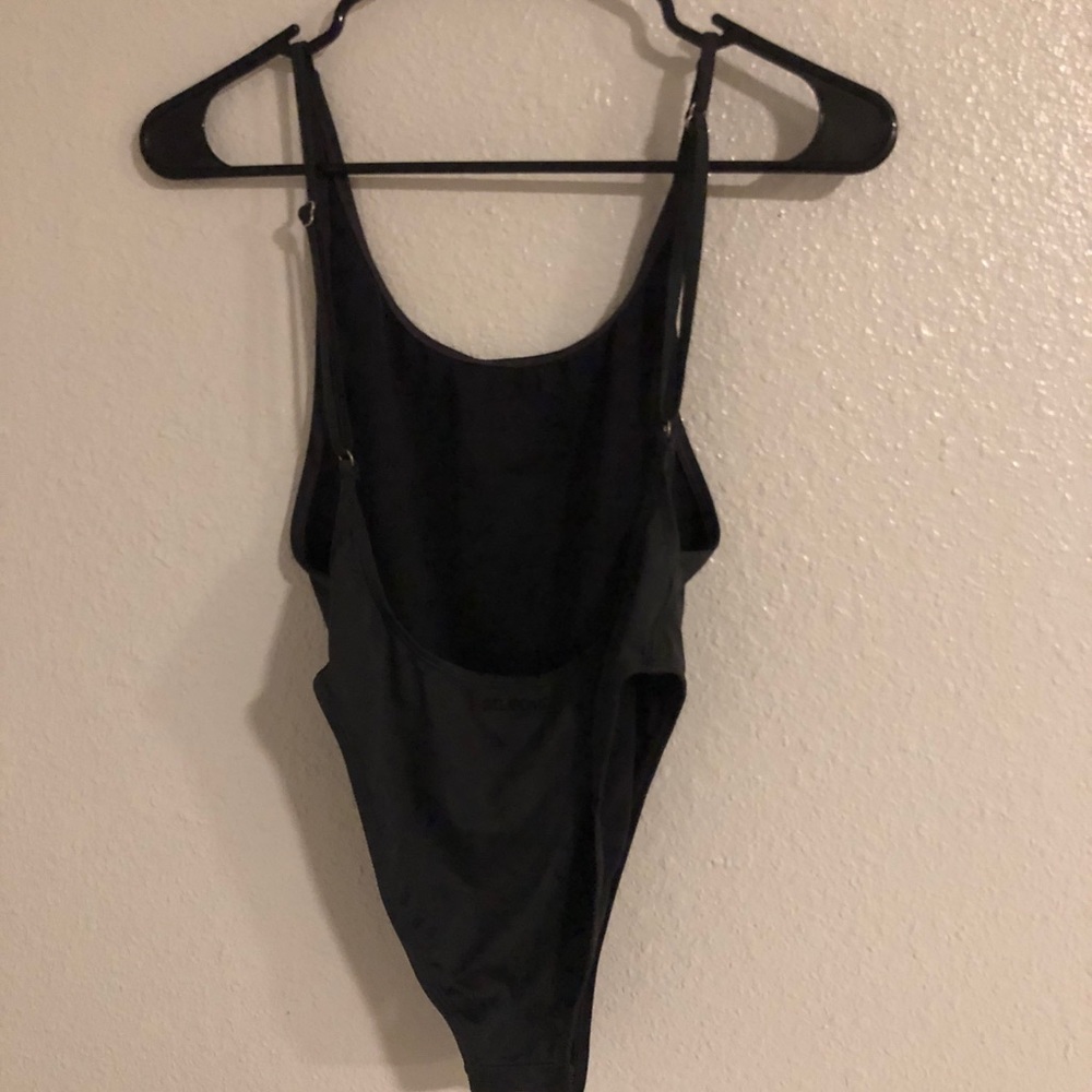 Billabong one piece